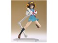 figma No.002 ���{�n���q�̗J�T ���{�n���q ����ver.