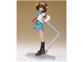 figma No.002 ���{�n���q�̗J�T ���{�n���q ����ver.