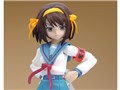 figma No.002 ���{�n���q�̗J�T ���{�n���q ����ver.