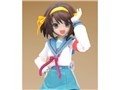 figma No.002 ���{�n���q�̗J�T ���{�n���q ����ver.