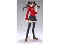 figma No.011 Fate/stay night ����z ����ver.