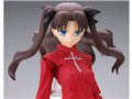 figma No.011 Fate/stay night ����z ����ver.