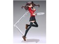 figma No.011 Fate/stay night ����z ����ver.
