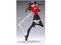 figma No.011 Fate/stay night ����z ����ver.