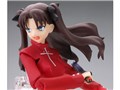 figma No.011 Fate/stay night ����z ����ver.