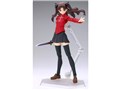 figma No.011 Fate/stay night ����z ����ver.