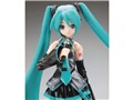 figma No.014 �L�����N�^�[�E�{�[�J���E�V���[�Y01 �����~�N