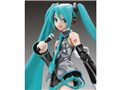 figma No.014 �L�����N�^�[�E�{�[�J���E�V���[�Y01 �����~�N