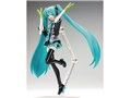 figma No.014 �L�����N�^�[�E�{�[�J���E�V���[�Y01 �����~�N
