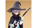 figma No.015 ���{�n���q�̗J�T ����L�� �������@�g��ver.