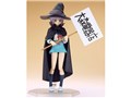 figma No.015 ���{�n���q�̗J�T ����L�� �������@�g��ver.