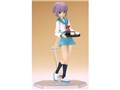 figma No.015 ���{�n���q�̗J�T ����L�� �������@�g��ver.
