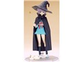 figma No.015 ���{�n���q�̗J�T ����L�� �������@�g��ver.