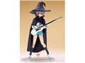 figma No.015 ���{�n���q�̗J�T ����L�� �������@�g��ver.
