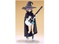 figma No.015 ���{�n���q�̗J�T ����L�� �������@�g��ver.