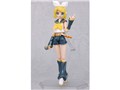 figma No.019 �L�����N�^�[�E�{�[�J���E�V���[�Y02 ��������