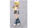 figma No.019 �L�����N�^�[�E�{�[�J���E�V���[�Y02 ��������