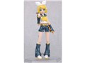 figma No.019 �L�����N�^�[�E�{�[�J���E�V���[�Y02 ��������