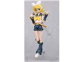 figma No.019 �L�����N�^�[�E�{�[�J���E�V���[�Y02 ��������