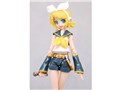 figma No.019 �L�����N�^�[�E�{�[�J���E�V���[�Y02 ��������