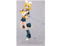 figma No.019 �L�����N�^�[�E�{�[�J���E�V���[�Y02 ��������