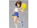 figma No.032 ���{�n���q�̗J�T ���{�n���q �`�A�K�[��ver.