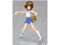 figma No.032 ���{�n���q�̗J�T ���{�n���q �`�A�K�[��ver.