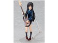 figma No.058 ��������I �H�R�Y ����ver.