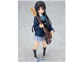 figma No.058 ��������I �H�R�Y ����ver.