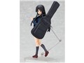 figma No.058 ��������I �H�R�Y ����ver.