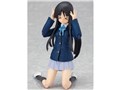 figma No.058 ��������I �H�R�Y ����ver.