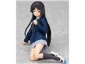figma No.058 ��������I �H�R�Y ����ver.