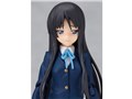 figma No.058 ��������I �H�R�Y ����ver.
