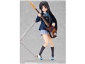 figma No.058 ��������I �H�R�Y ����ver.