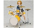 figma No.060 ��������I �c�䒆�� ����ver.