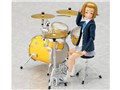 figma No.060 ��������I �c�䒆�� ����ver.