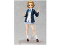figma No.060 ��������I �c�䒆�� ����ver.