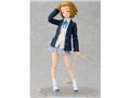 figma No.060 ��������I �c�䒆�� ����ver.