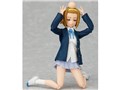 figma No.060 ��������I �c�䒆�� ����ver.