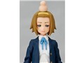 figma No.060 ��������I �c�䒆�� ����ver.