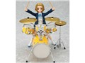 figma No.060 ��������I �c�䒆�� ����ver.