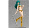 figma No.063 ���鐯��� ����