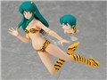 figma No.063 ���鐯��� ����