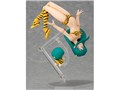 figma No.063 ���鐯��� ����