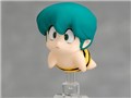 figma No.063 ���鐯��� ����
