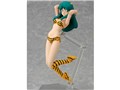 figma No.063 ���鐯��� ����