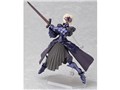 figma No.072 Fate/stay night �Z�C�o�[�I���^