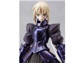 figma No.072 Fate/stay night �Z�C�o�[�I���^