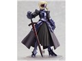 figma No.072 Fate/stay night �Z�C�o�[�I���^
