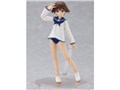 figma No.074 �X�g���C�N�E�B�b�`�[�Y �{���F��